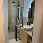 Vila Aria
