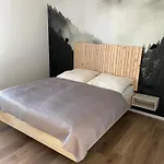 Vila Aria