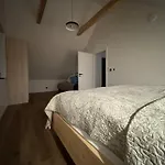 Vila Aria
