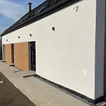 Vila Aria Hybe