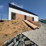 Vila Aria