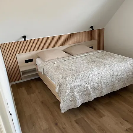 Aria Villa